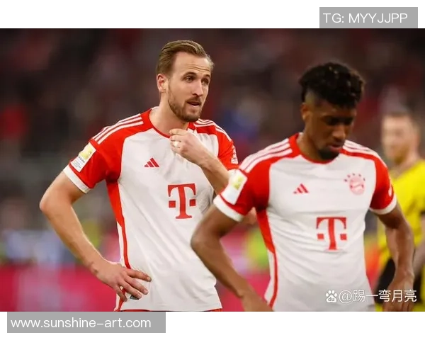 足球历史上最令人失望的一代球星是谁的崛起与沉沦之路